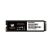 Накопитель SSD M.2 2280 512GB GM7000 Acer Predator (BL.9BWWR.104) - Нулевой остаток (Feed)  - Нулевой остаток (Feed) 