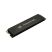 Накопитель SSD M.2 2280 512GB GM7000 Acer Predator (BL.9BWWR.104) - Нулевой остаток (Feed)  - Нулевой остаток (Feed) 