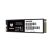Накопитель SSD M.2 2280 512GB GM7000 Acer Predator (BL.9BWWR.104) - Нулевой остаток (Feed)  - Нулевой остаток (Feed) 