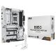 Материнская плата ASUS B850 MAX GAMING WIFI W - Нулевой остаток (Feed)  - Нулевой остаток (Feed) 