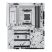 Материнская плата ASUS B850 MAX GAMING WIFI W - Нулевой остаток (Feed)  - Нулевой остаток (Feed) 