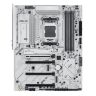 Материнская плата ASUS B850 MAX GAMING WIFI W
