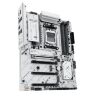 Материнская плата ASUS B850 MAX GAMING WIFI W
