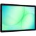 Планшет Samsung Galaxy Tab A11+ 11" Wi-Fi 6/128GB 2025 Gray (SM-X230NZAREUC) - Планшеты  - Планшеты 