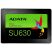 Накопитель SSD 2.5" 240GB ADATA (ASU630SS-240GQ-R) - Внутренние SSD  - Внутренние SSD 