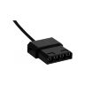 Кулер для корпуса AeroCool Spectro 12 FRGB (ACF3-NA10217.11)
