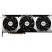 Видеокарта MSI GeForce RTX5070 12Gb VENTUS 3X OC (RTX 5070 12G VENTUS 3X OC) - Нулевой остаток (Feed)  - Нулевой остаток (Feed) 