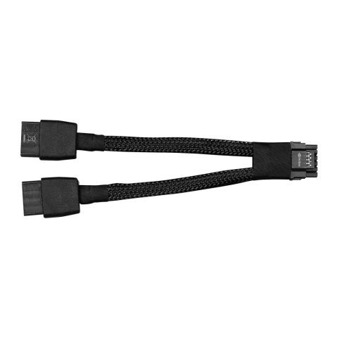 Видеокарта MSI GeForce RTX5070 12Gb VENTUS 3X OC (RTX 5070 12G VENTUS 3X OC) - Нулевой остаток (Feed)  - Нулевой остаток (Feed) 