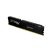 Модуль памяти для компьютера DDR5 16GB 5200 MHz Beast Black Kingston Fury (ex.HyperX) (KF552C40BB-16) - Нулевой остаток (Feed)  - Нулевой остаток (Feed) 