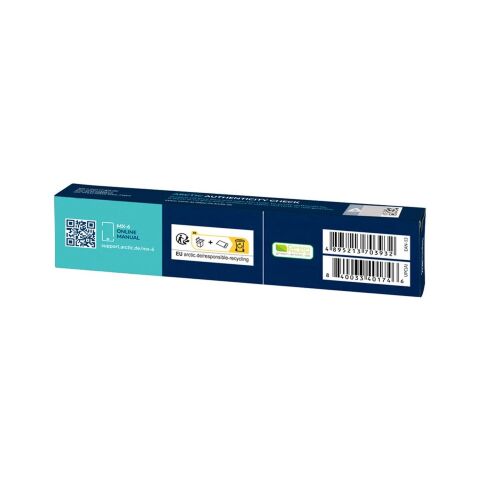 Термопаста Arctic MX-6 8g (ACTCP00081A) - Нулевой остаток (Feed) - Нулевой остаток (Feed)