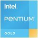 Процессор INTEL Pentium G7400 (CM8071504651605) - Нулевой остаток (Feed) - Нулевой остаток (Feed)