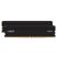 Модуль памяти для компьютера DDR5 64GB (2x32GB) 5600 MHz Pro Micron (CP2K32G56C46U5) - Модули памяти для компьютера  - Модули памяти для компьютера 