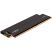 Модуль памяти для компьютера DDR5 64GB (2x32GB) 5600 MHz Pro Micron (CP2K32G56C46U5) - Модули памяти для компьютера  - Модули памяти для компьютера 