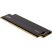 Модуль памяти для компьютера DDR5 64GB (2x32GB) 5600 MHz Pro Micron (CP2K32G56C46U5) - Модули памяти для компьютера  - Модули памяти для компьютера 