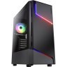 Корпус Cougar MX360 RGB