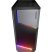 Корпус Cougar MX360 RGB - Нулевой остаток (Feed)  - Нулевой остаток (Feed) 