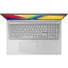 Ноутбук ASUS Vivobook 17 X1704ZA-AU144 (90NB10F1-M00600)