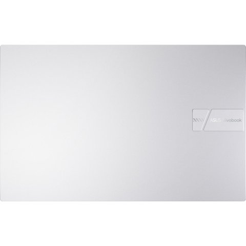 Ноутбук ASUS Vivobook 17 X1704ZA-AU144 (90NB10F1-M00600) - Нулевой остаток (Feed)  - Нулевой остаток (Feed) 