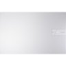 Ноутбук ASUS Vivobook 17 X1704ZA-AU144 (90NB10F1-M00600)