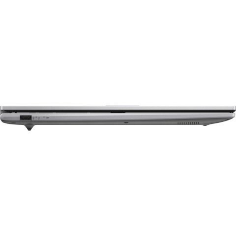 Ноутбук ASUS Vivobook 17 X1704ZA-AU144 (90NB10F1-M00600) - Нулевой остаток (Feed)  - Нулевой остаток (Feed) 