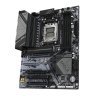 Материнская плата GIGABYTE B650 EAGLE AX