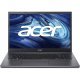 Ноутбук Acer Extensa 15 EX215-55 (NX.EGYEU.02K) - Нулевой остаток (Feed) - Нулевой остаток (Feed)