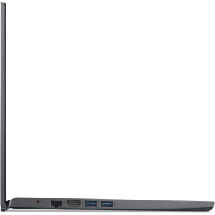 Ноутбук Acer Extensa 15 EX215-55 (NX.EGYEU.02K)