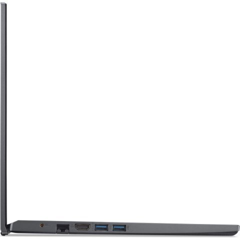 Ноутбук Acer Extensa 15 EX215-55 (NX.EGYEU.02K) - Нулевой остаток (Feed) - Нулевой остаток (Feed)