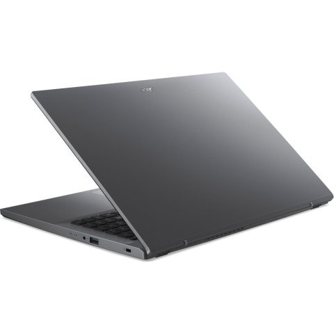 Ноутбук Acer Extensa 15 EX215-55 (NX.EGYEU.02K) - Нулевой остаток (Feed) - Нулевой остаток (Feed)