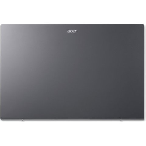 Ноутбук Acer Extensa 15 EX215-55 (NX.EGYEU.02K) - Нулевой остаток (Feed) - Нулевой остаток (Feed)