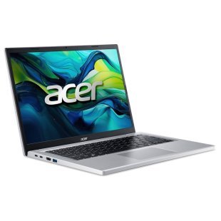 Ноутбук Acer Aspire Go 14 AG14-32P-39ZR (NX.J3QEU.005)