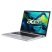 Ноутбук Acer Aspire Go 14 AG14-32P-39ZR (NX.J3QEU.005) - Нулевой остаток (Feed)  - Нулевой остаток (Feed) 