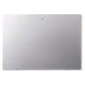 Ноутбук Acer Aspire Go 14 AG14-32P-39ZR (NX.J3QEU.005)