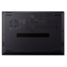 Ноутбук Acer Aspire Go 14 AG14-32P-39ZR (NX.J3QEU.005)