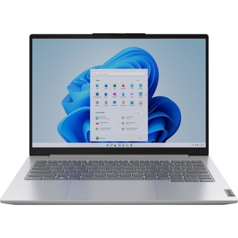 Ноутбук Lenovo ThinkBook 14 G7 ARP (21MV0018RA) - Нулевой остаток (Feed)  - Нулевой остаток (Feed) 