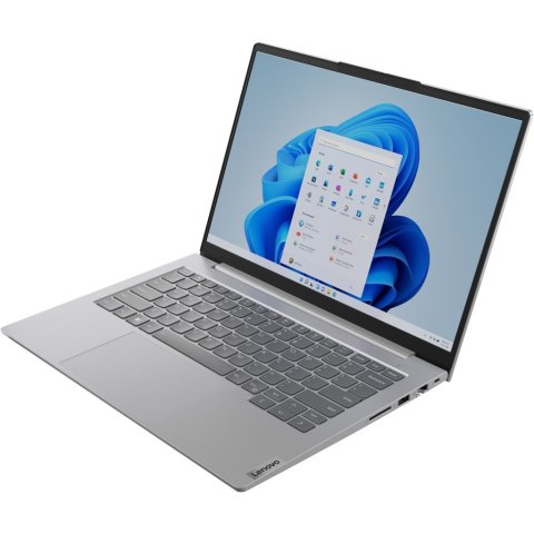 Ноутбук Lenovo ThinkBook 14 G7 ARP (21MV0018RA) - Нулевой остаток (Feed)  - Нулевой остаток (Feed) 