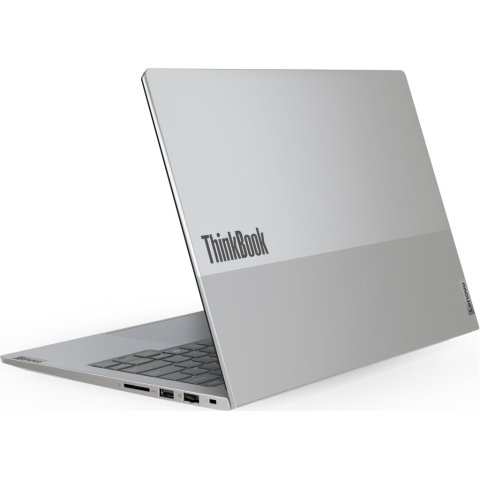 Ноутбук Lenovo ThinkBook 14 G7 ARP (21MV0018RA) - Нулевой остаток (Feed)  - Нулевой остаток (Feed) 