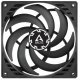 Кулер для корпуса Arctic P14 SLIM PWM PST (ACFAN00268A) - Нулевой остаток (Feed) - Нулевой остаток (Feed)