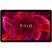 Планшет Pixus Falcon 10,95" 8/256GB LTE metal, graphite (4897058531848) - Нулевой остаток (Feed) - Нулевой остаток (Feed)