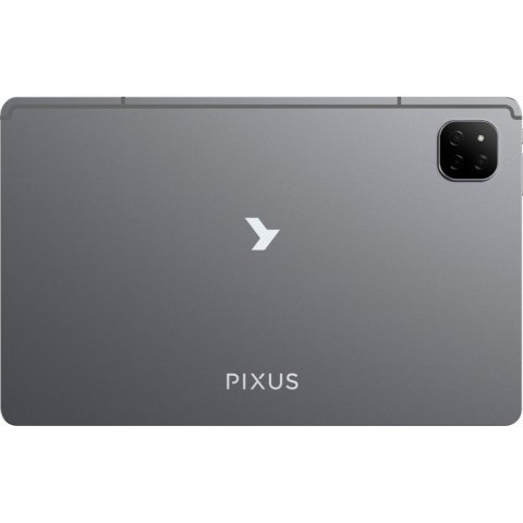 Планшет Pixus Falcon 10,95" 8/256GB LTE metal, graphite (4897058531848) - Нулевой остаток (Feed) - Нулевой остаток (Feed)