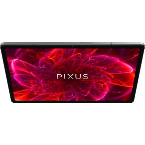 Планшет Pixus Falcon 10,95" 8/256GB LTE metal, graphite (4897058531848) - Нулевой остаток (Feed) - Нулевой остаток (Feed)