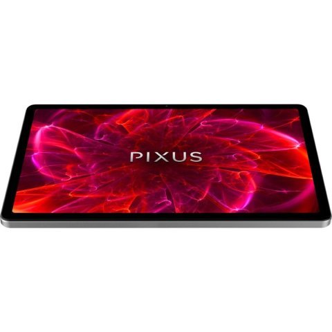 Планшет Pixus Falcon 10,95" 8/256GB LTE metal, graphite (4897058531848) - Нулевой остаток (Feed) - Нулевой остаток (Feed)