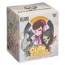 Мини фигурка Cute But Deadly Series 3 (Overwatch Edition) Reaper
