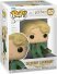 Фигурка Funko Harry Potter Gilderoy Lockhart фанко Гилдерой Локхарт 152 - -