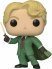 Фигурка Funko Harry Potter Gilderoy Lockhart фанко Гилдерой Локхарт 152 - -