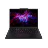 Ноутбук Lenovo ThinkPad P14s G5 (21G2000WRA)