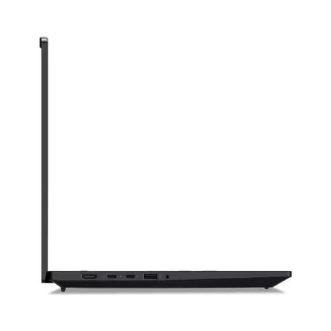 Ноутбук Lenovo ThinkPad P14s G5 (21G2000WRA) - Нулевой остаток (Feed) - Нулевой остаток (Feed)