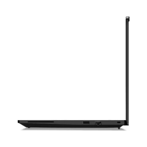Ноутбук Lenovo ThinkPad P14s G5 (21G2000WRA) - Нулевой остаток (Feed) - Нулевой остаток (Feed)