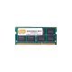 Модуль памяти для ноутбука SoDIMM DDR3 4GB 1600 MHz Dato (DT4G3DSDLD16) - Нулевой остаток (Feed) - Нулевой остаток (Feed)