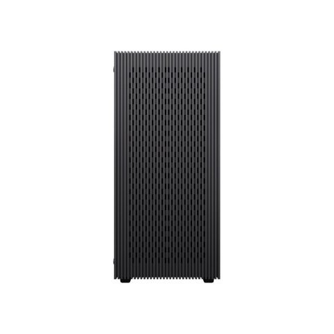 Корпус Gamemax Edge - Нулевой остаток (Feed) - Нулевой остаток (Feed)